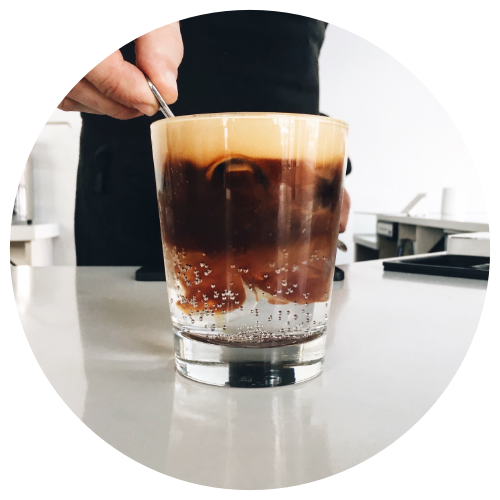 KaffeTonic_v2